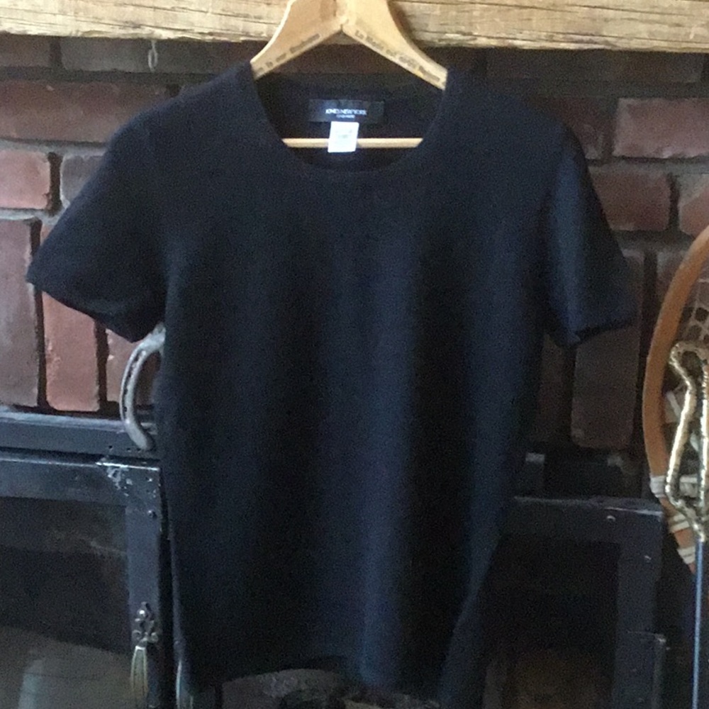 JONES NEW YORK - Cashmere